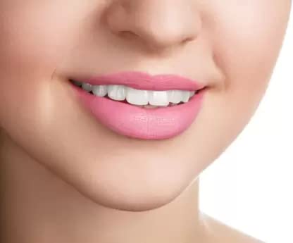 Best Cartoon-Shaped Lip Balm for Pink Lips - Hydrating & Moisturizing - Perfect for Daily Use, Gifts, and Travel