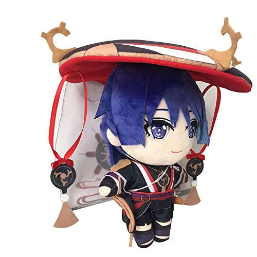 Kunikuzushi