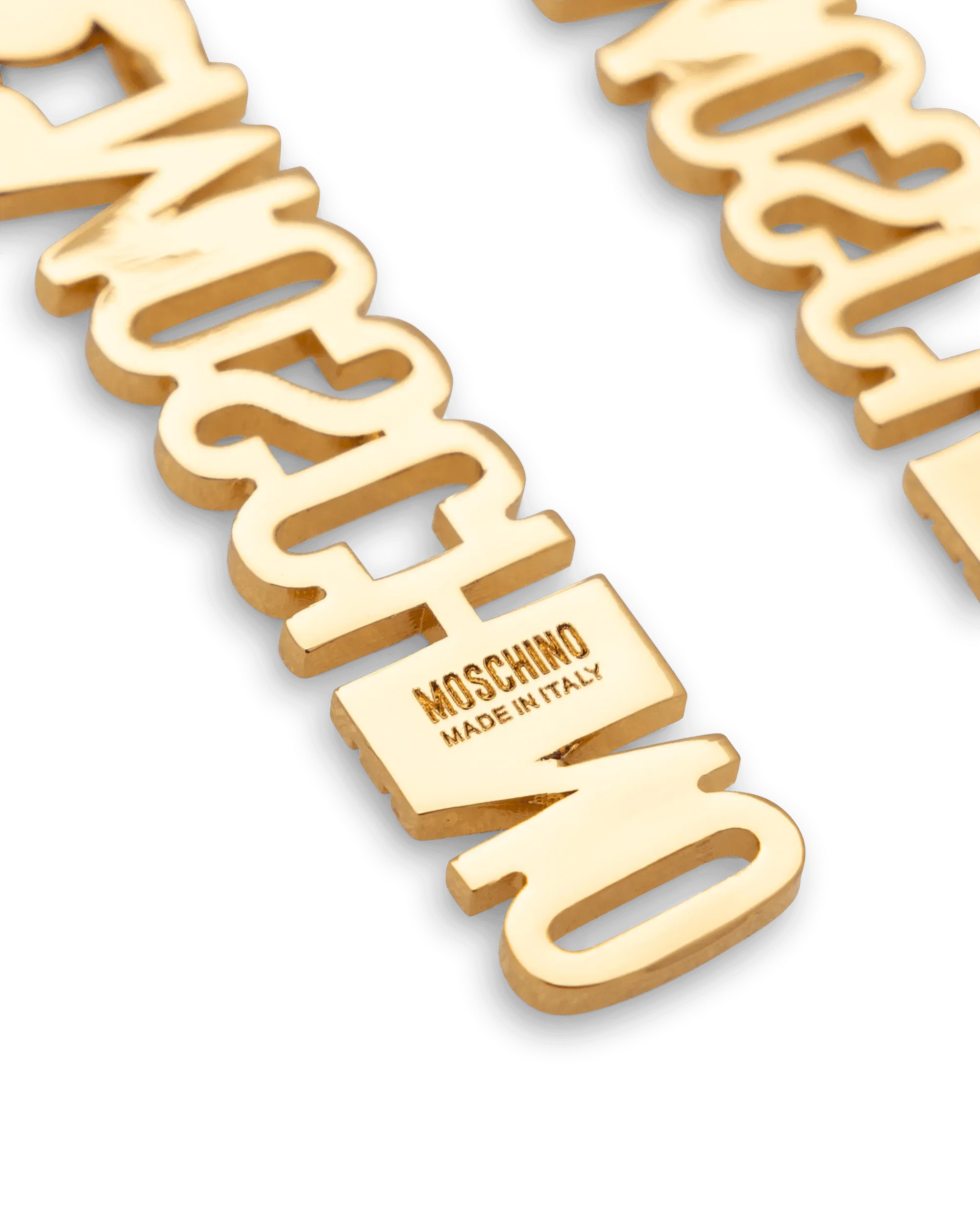 Stylish Logo Lettering Pendant Earrings for Women - Trendy Alphabet Jewelry Gift for Her - Perfect for Parties, Dating & Everyday Wear