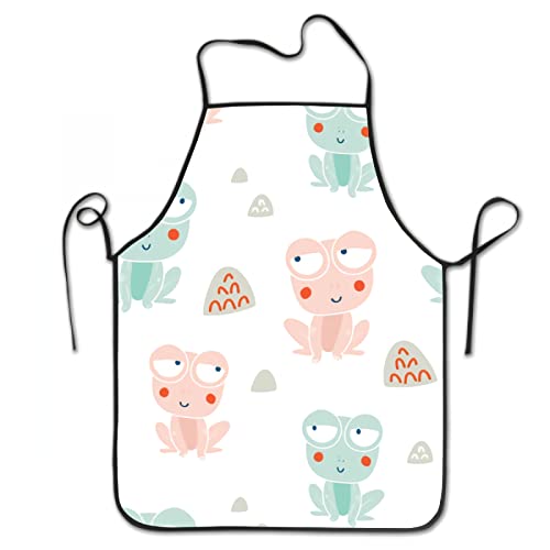 Cute Frogs11