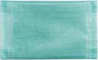 BSN Jobst Cutimed Sorbact Antimicrobial Wound Dressing 4