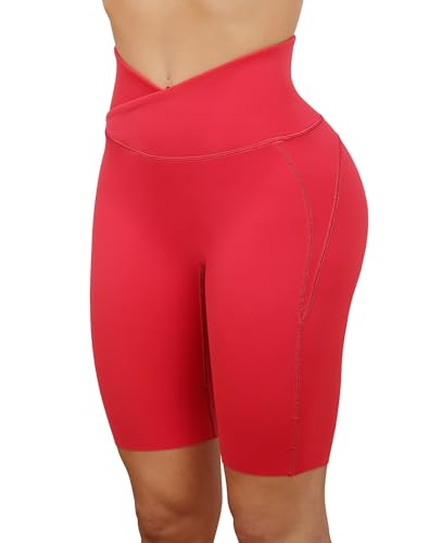 Red-2402