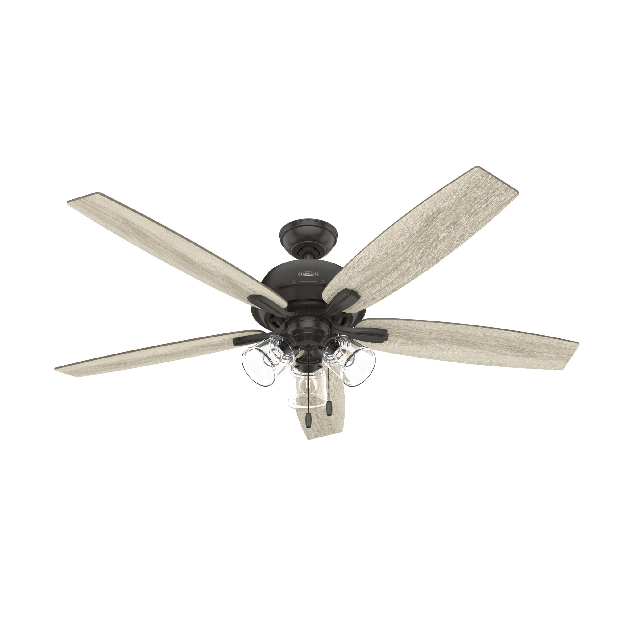 Hunter Fan Company 52349 Dondra 52