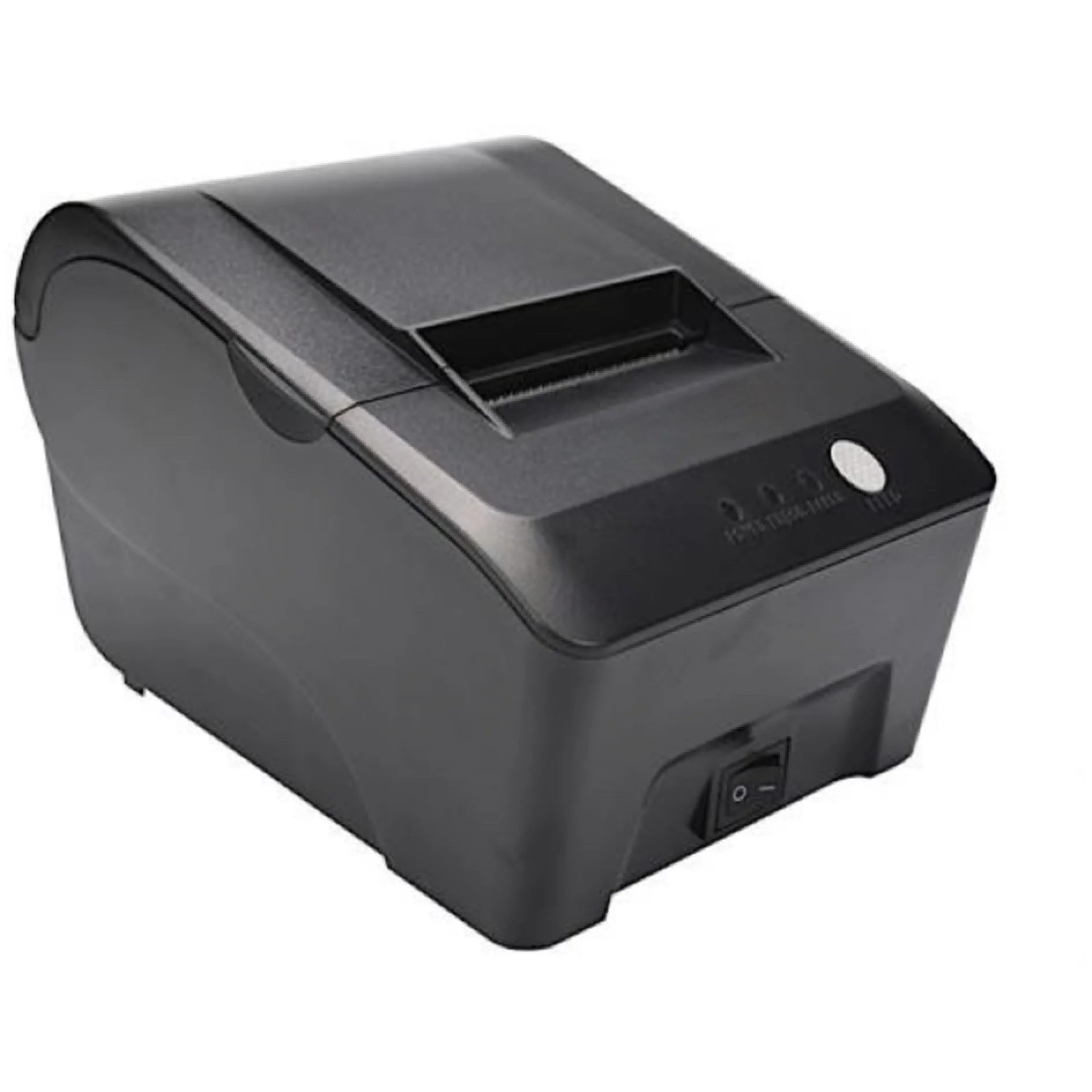 SL 800 NTEP Certified Digital Floor Scale - Legal for Trade, Heavy Duty & Customizable | Perfect for Warehouses, Shipping, and Industrial Weighing