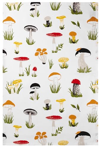 Shrooms