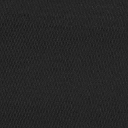 Lava Black