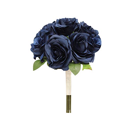 Midnight Navy