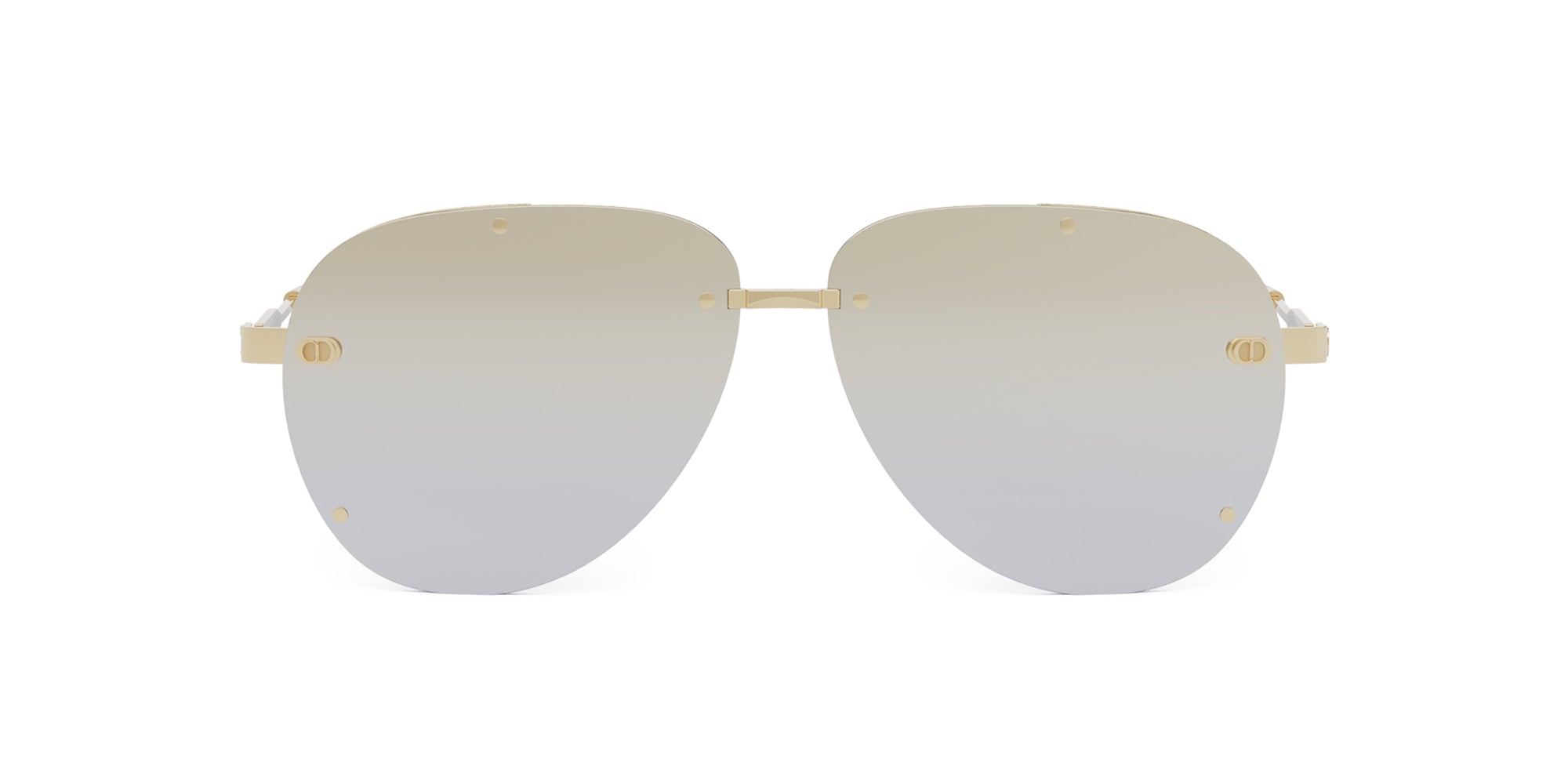 Dior NeoDior A1U Sunglasses - Luxury Designer Shades for Women & Men | UV Protection & Fashion Statement | Perfect for Beach, Driving & Outdoor Activities