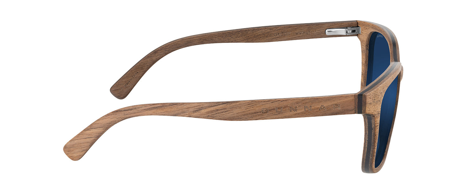 Marvel Groot Guardians of The Galaxy Sunglasses - Stylish UV Protection for Cosplay, Halloween, and Comic Conventions