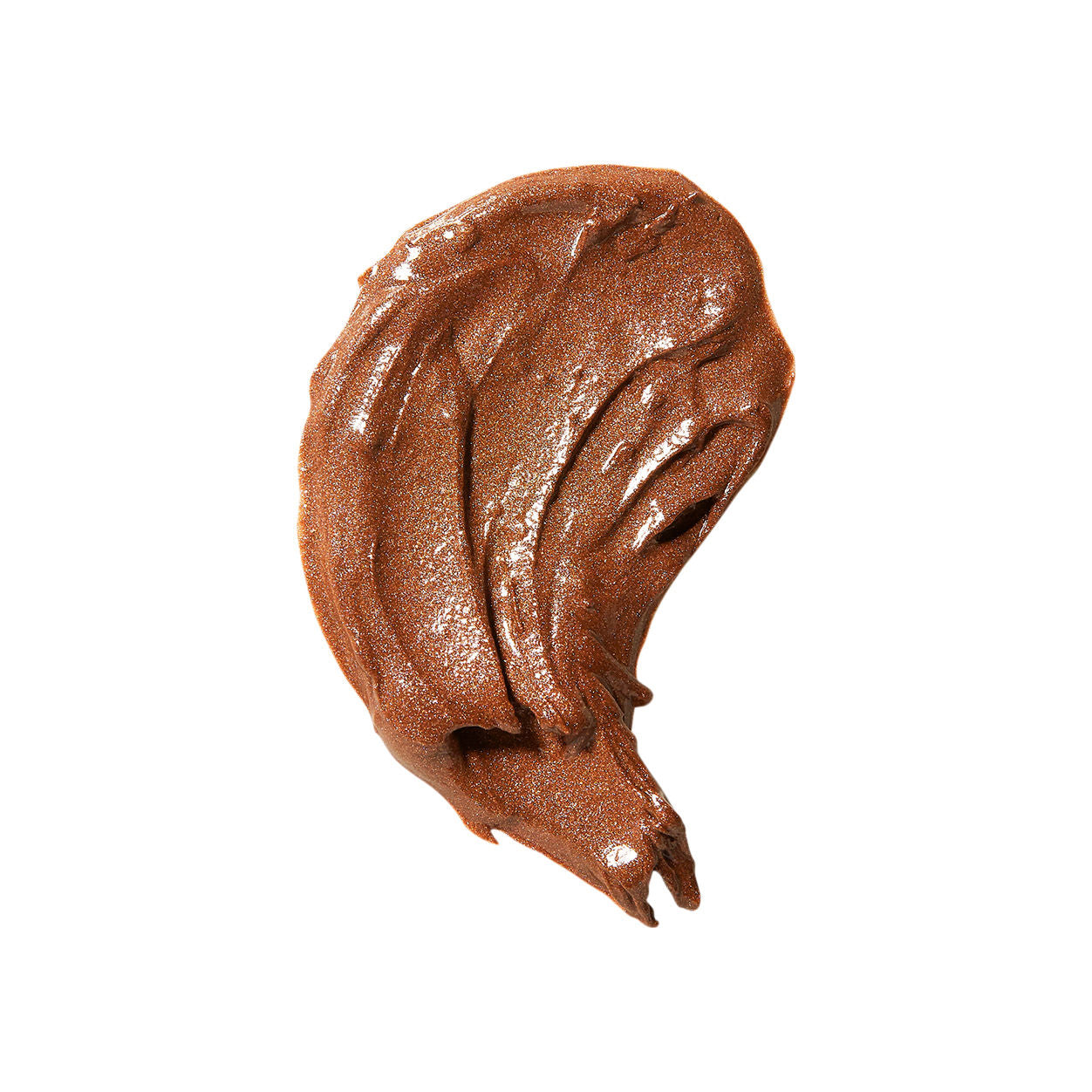 Jillian Dempsey Lid Tint - Long-Lasting Cream Eyeshadow for Natural Makeup Look | Perfect for Everyday Wear & Special Occasions