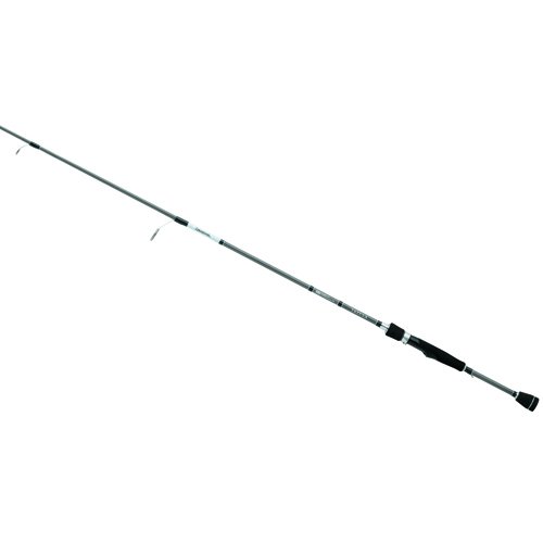 Daiwa Tatula XT Bass Spinning Rods - Lightweight Graphite Fishing Rod for Freshwater & Saltwater - Perfect for Bass, Trout, and Walleye Fishing
