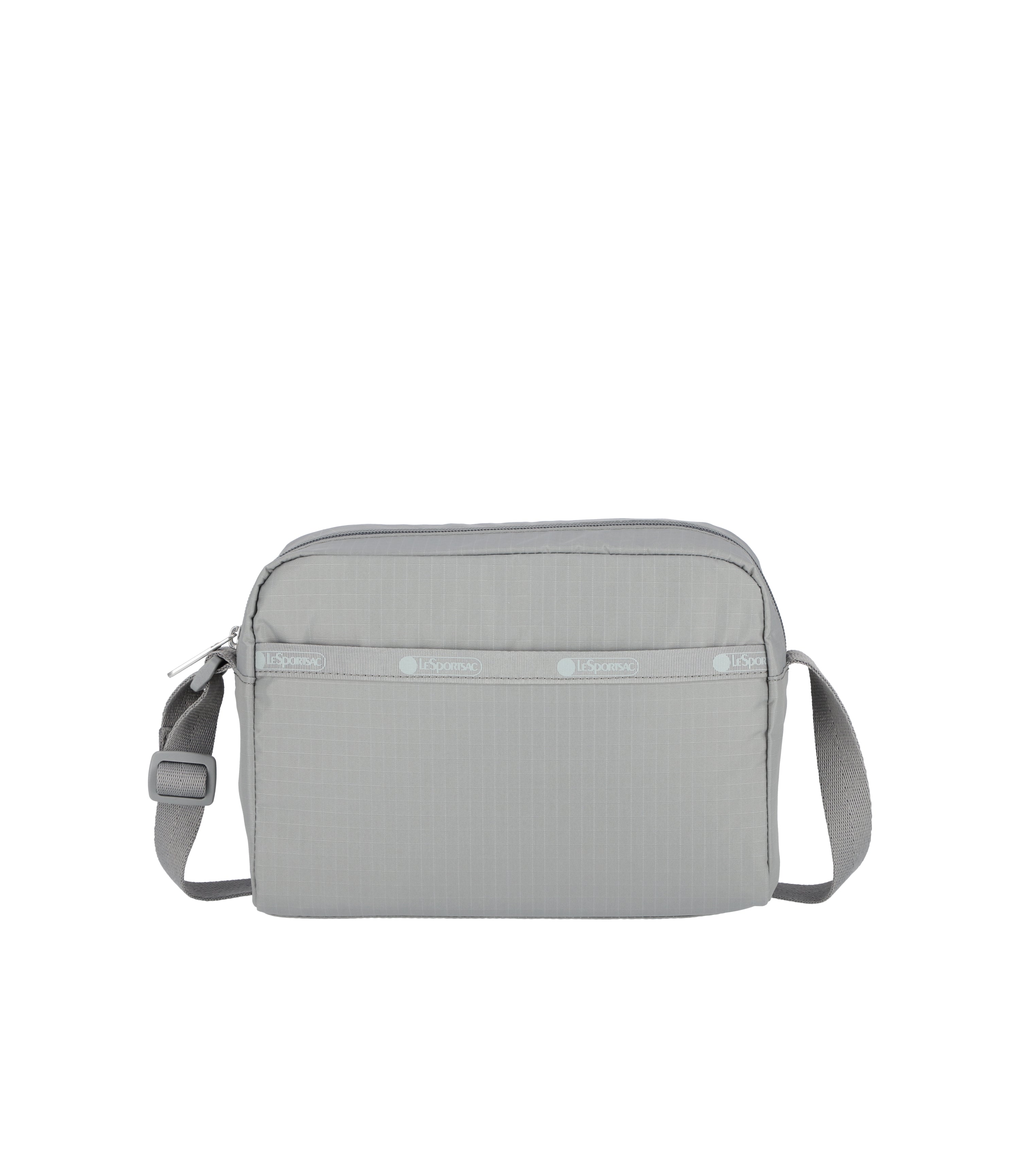 Dove Grey solid