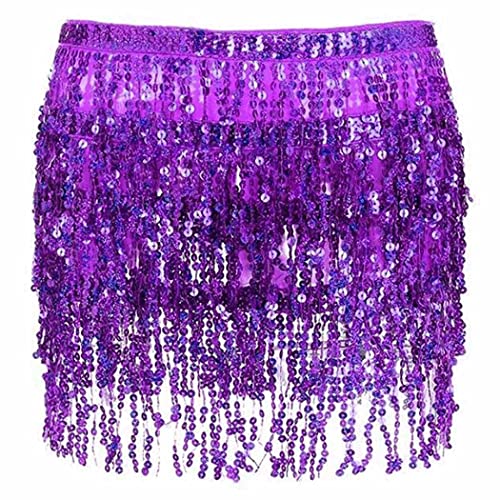 J Purple
