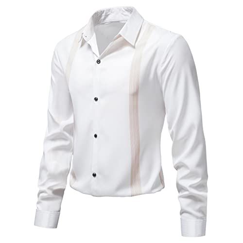 8-white