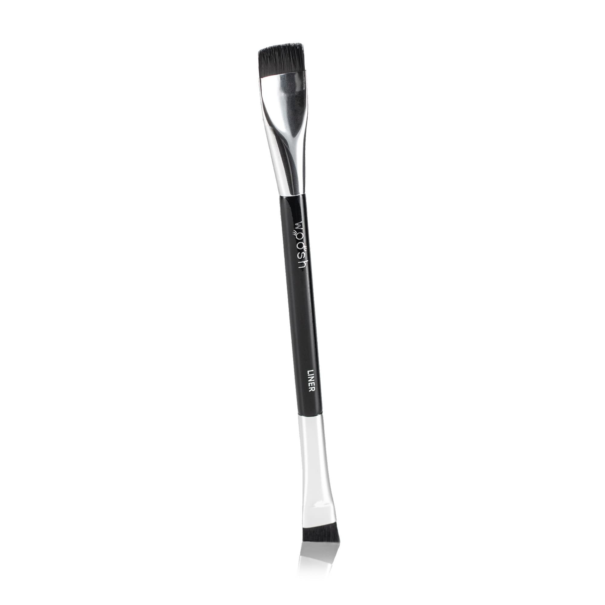 Arc Brush - Professional Hair Styler for Smooth & Shiny Hair at Home