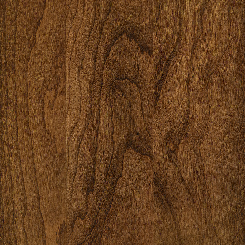 Almond