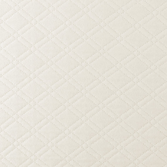 Luxury Coverlets & Matelassé Bedspreads - Premium Cotton Quilted Bedding Sets for Master Bedroom Decor - Perfect for Guest Rooms, Hotels & Cozy Home Styling