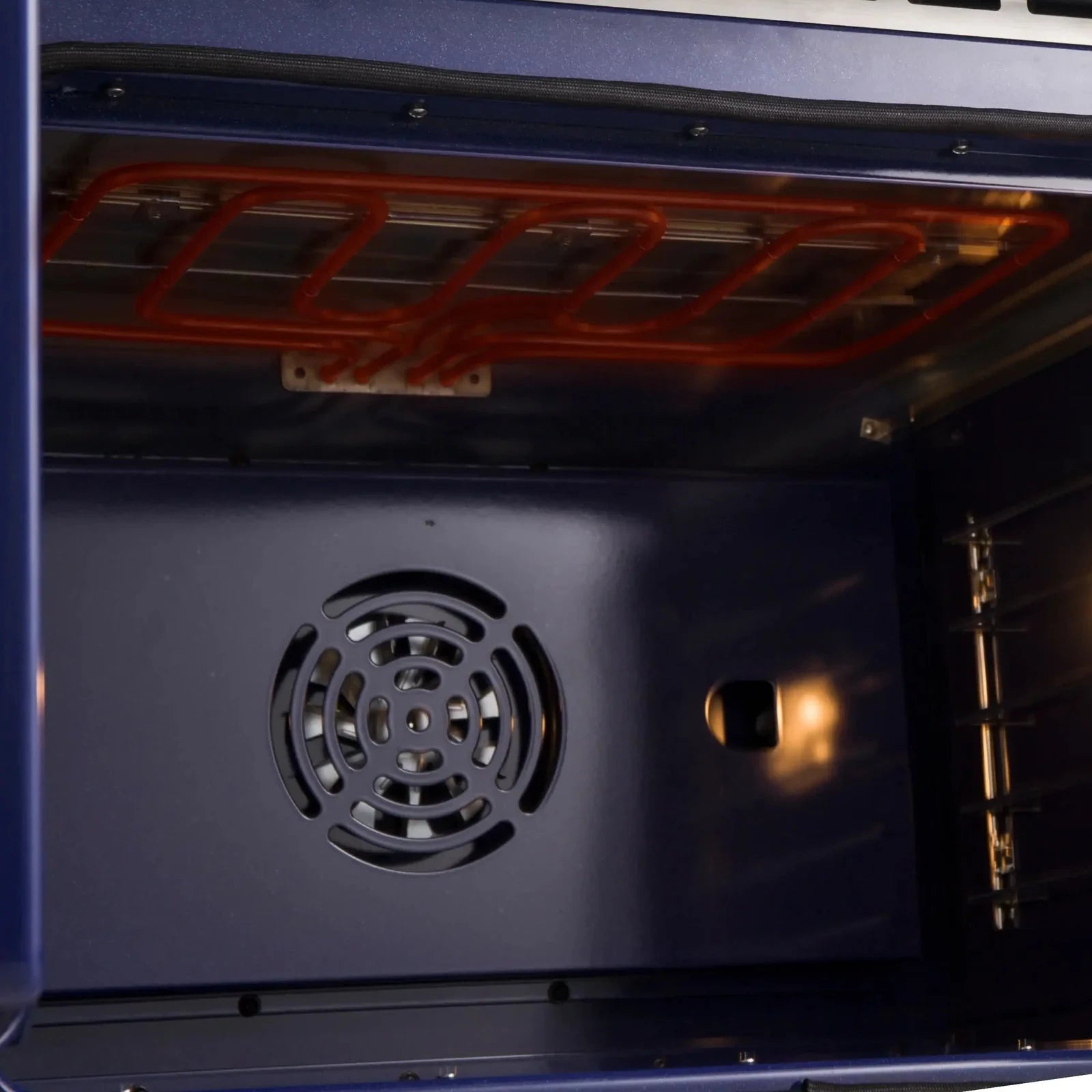 Forno Gallico 30