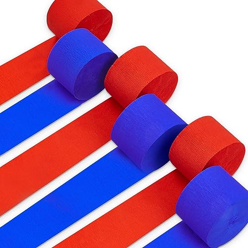 Red Blue-9038