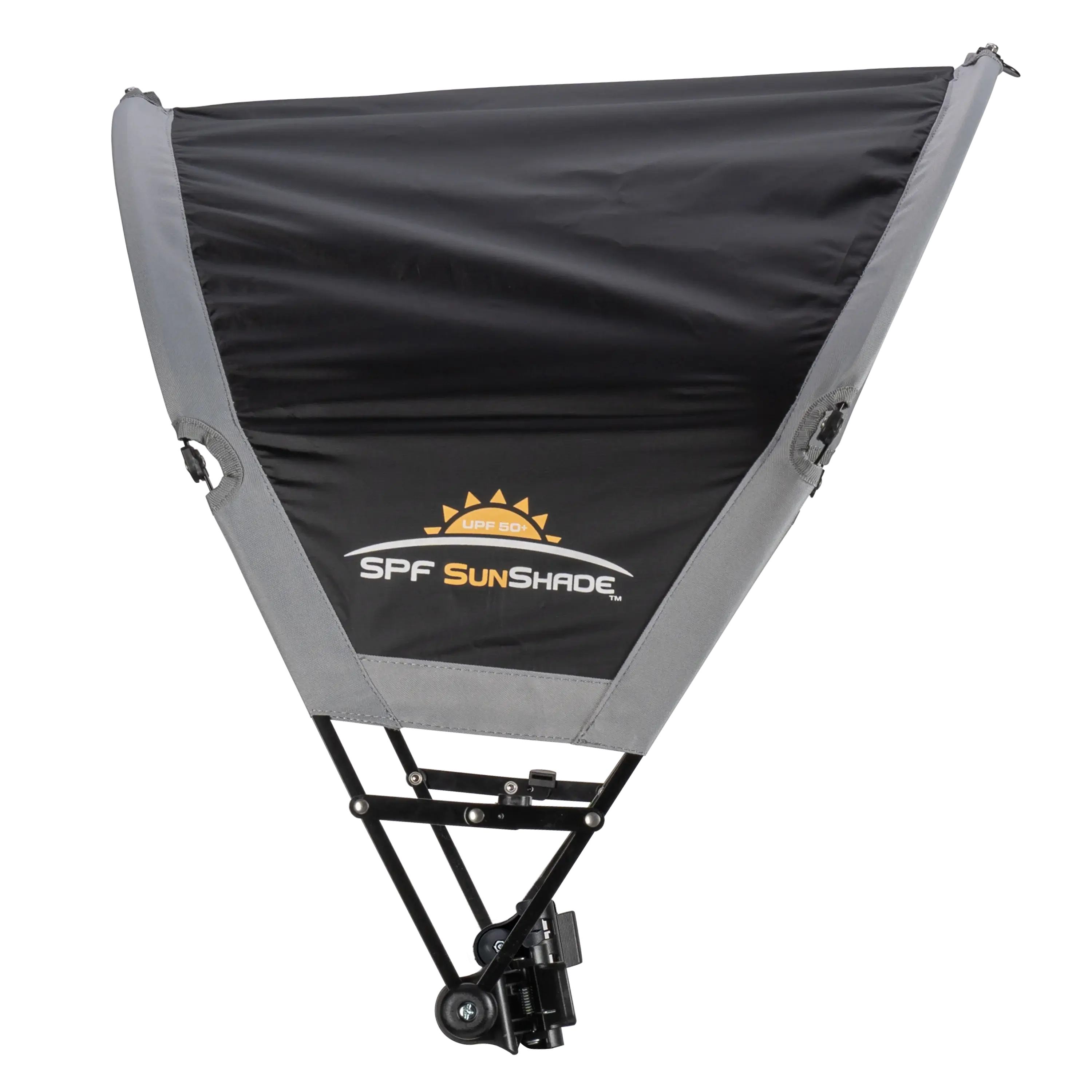 SunShade Car Accessory - UV Protection Sun Visor for Windshield & Side Windows | Perfect for Summer Driving, Road Trips & Outdoor Parking