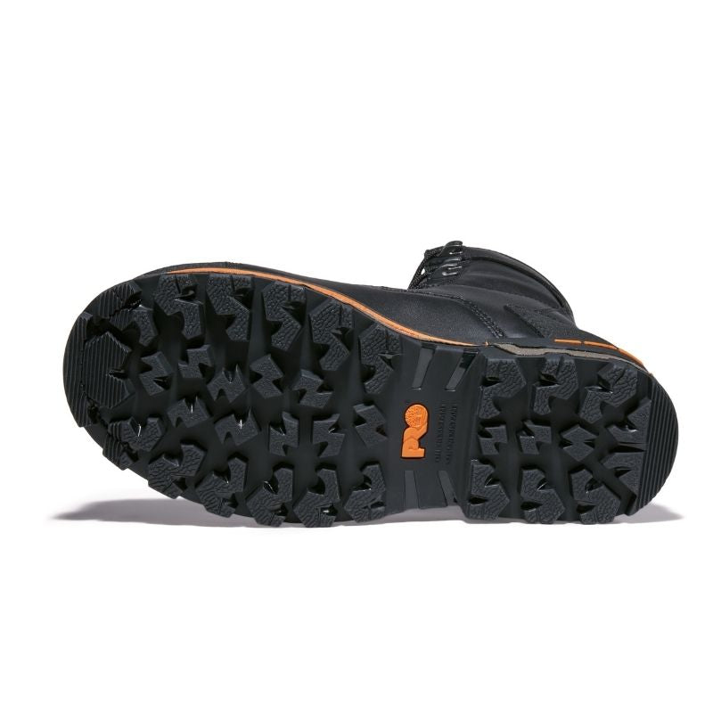 Timberland PRO Boondock TB0A2APK001 Men's 8