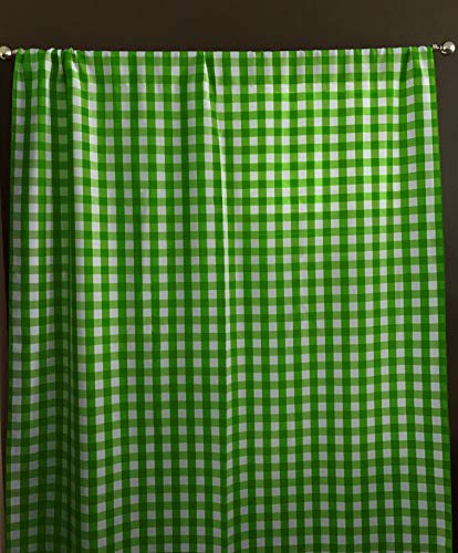 Lime Green