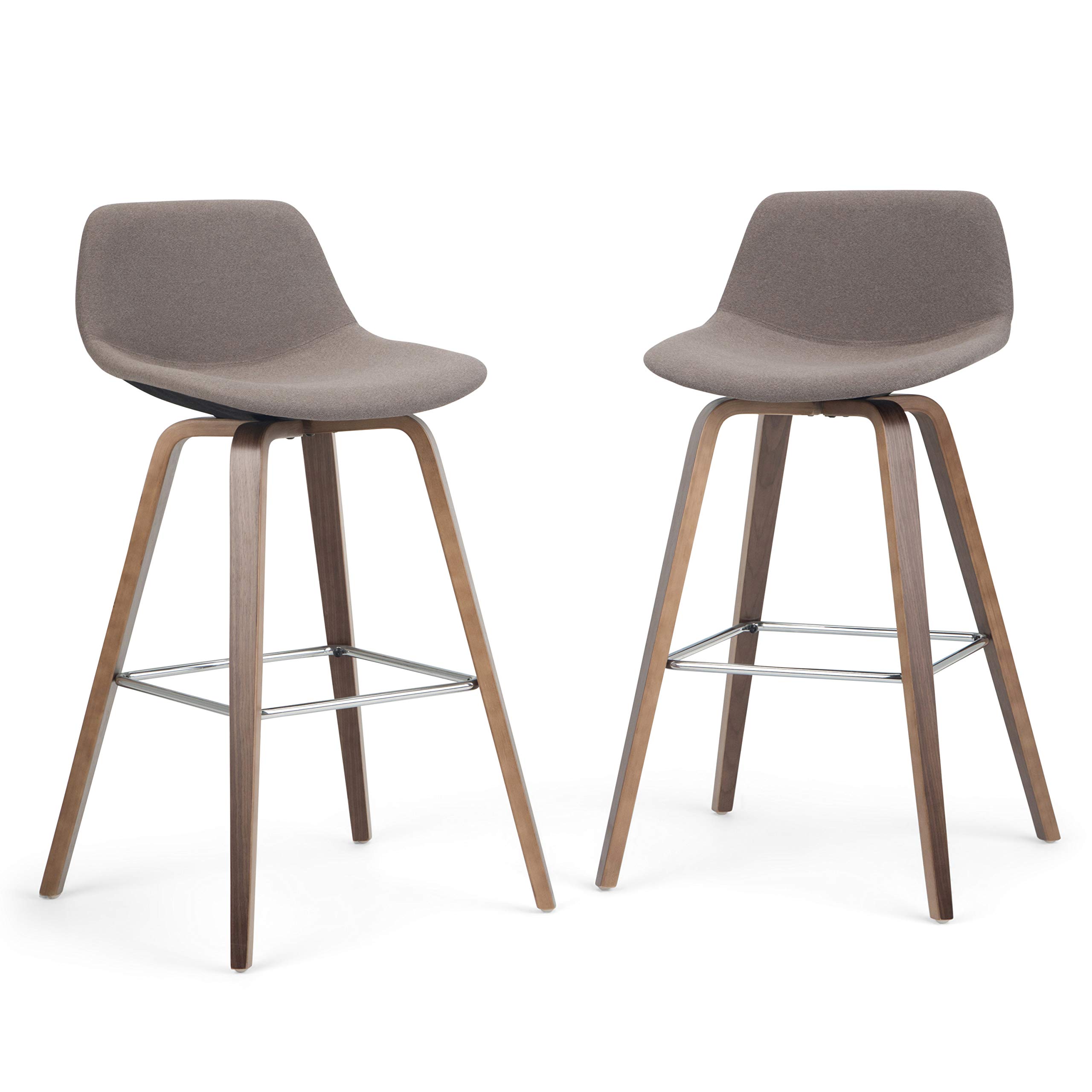 SIMPLIHOME Randolph 26