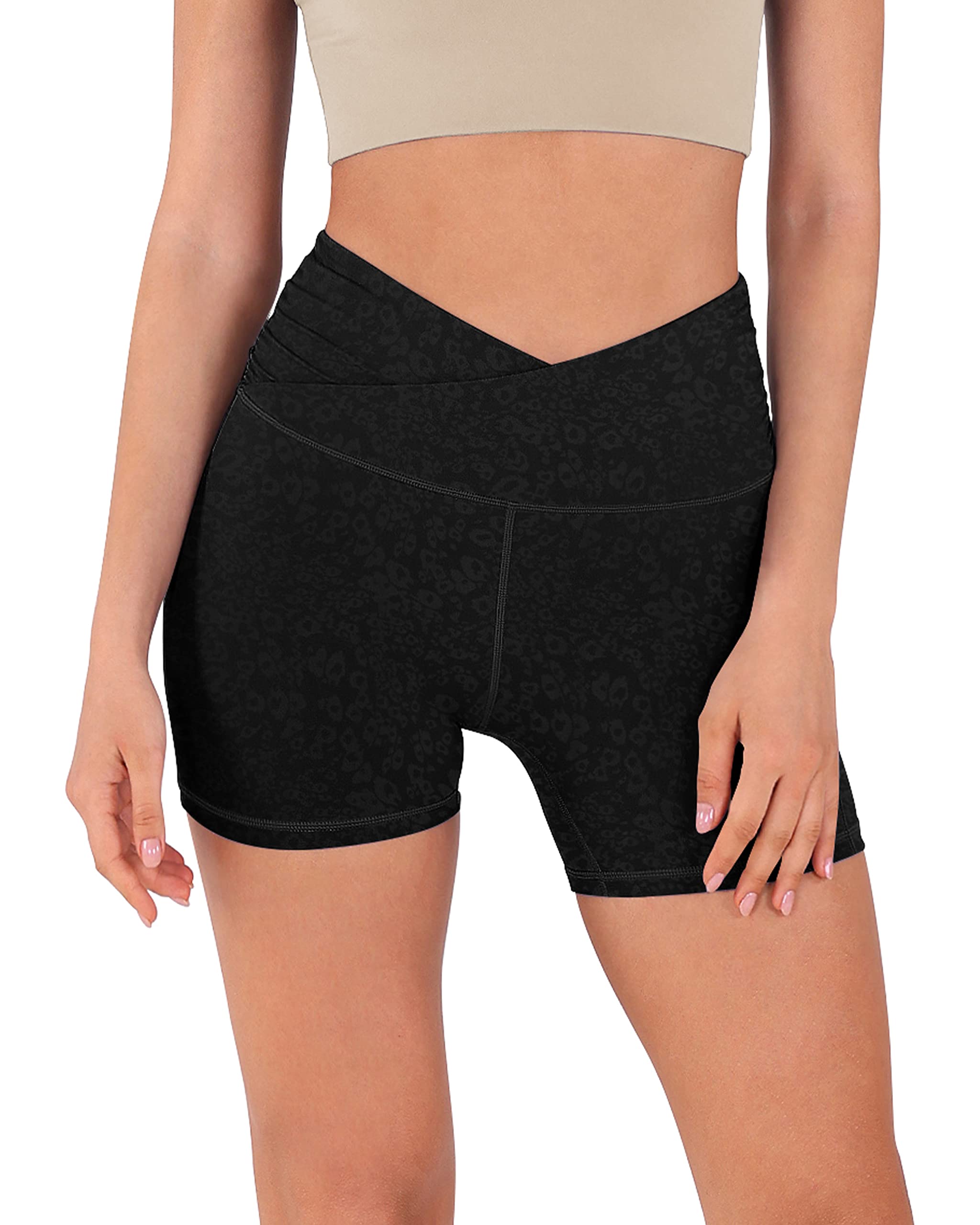 ODODOS Women's 5