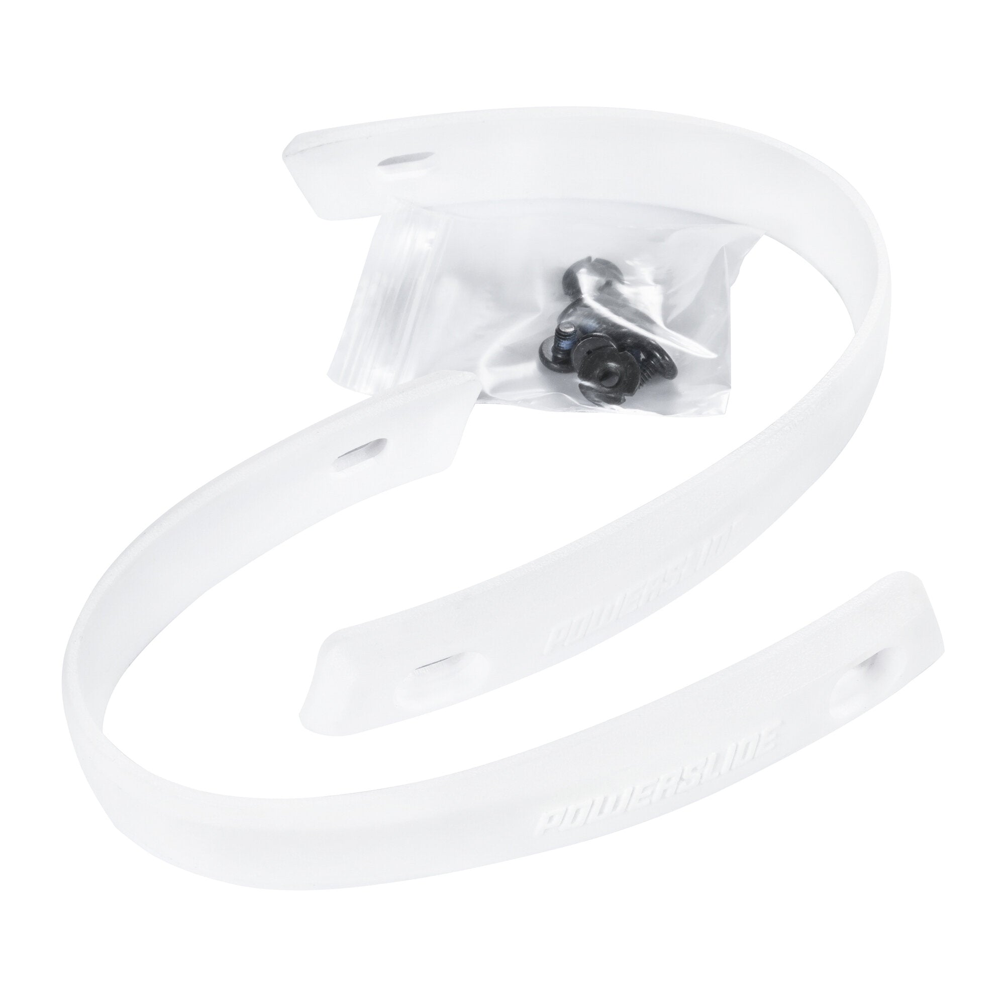 Next Toe Protector White - Left & Right Pair for Bunion Relief & Comfort - Ideal for Running, Hiking & Everyday Wear
