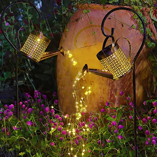 Watering Can