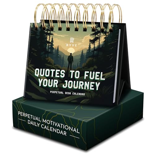 Quotes for Men