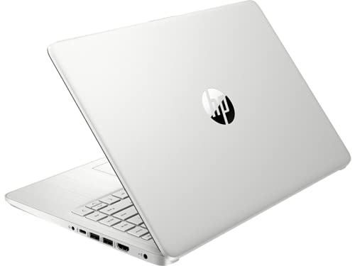 HP 14-dq4035cl 14