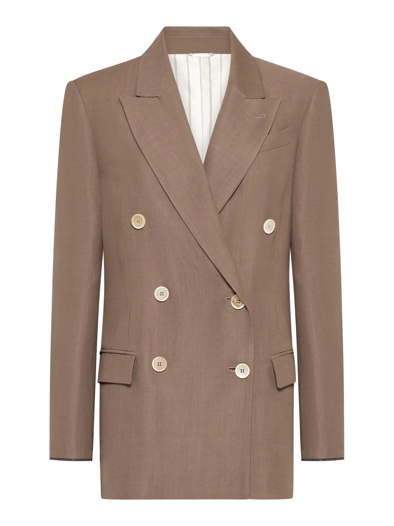 Fluid Twill Jacket for Women - Stylish Shiny Cuffs Windbreaker - Perfect for Outdoor Activities, Travel & Casual Wear