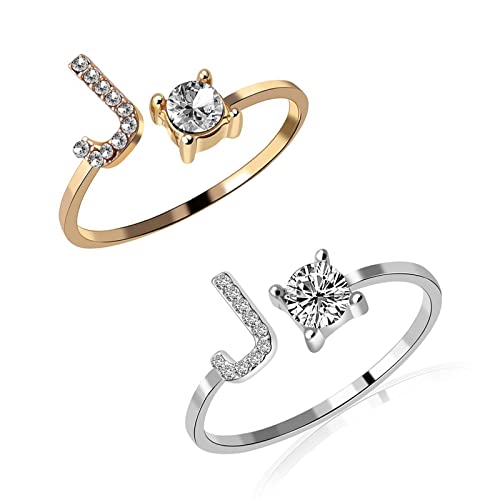 J（Gold + Silver）