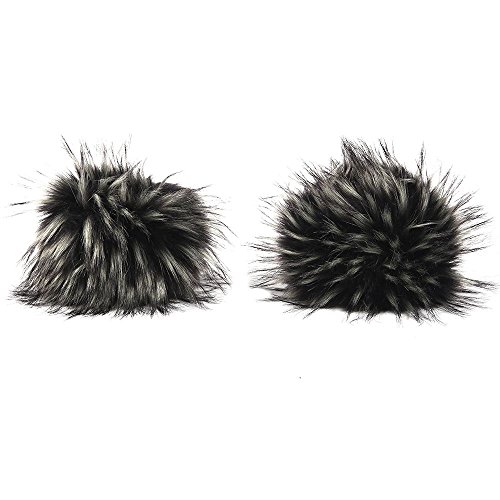 Cufflong_blackbeige