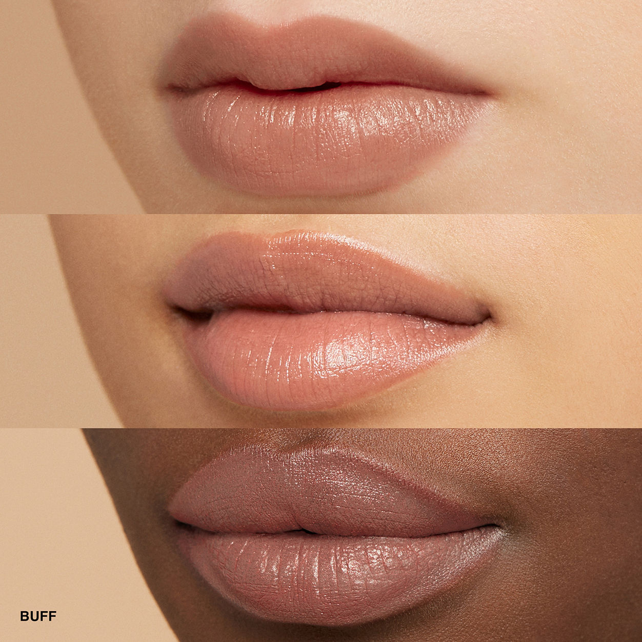 Long-Lasting Crushed Lip Color - Hydrating Matte Lipstick for Women, Vegan & Cruelty-Free - Perfect for Everyday Wear, Date Night & Special Occasions