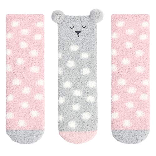 Gray Bear