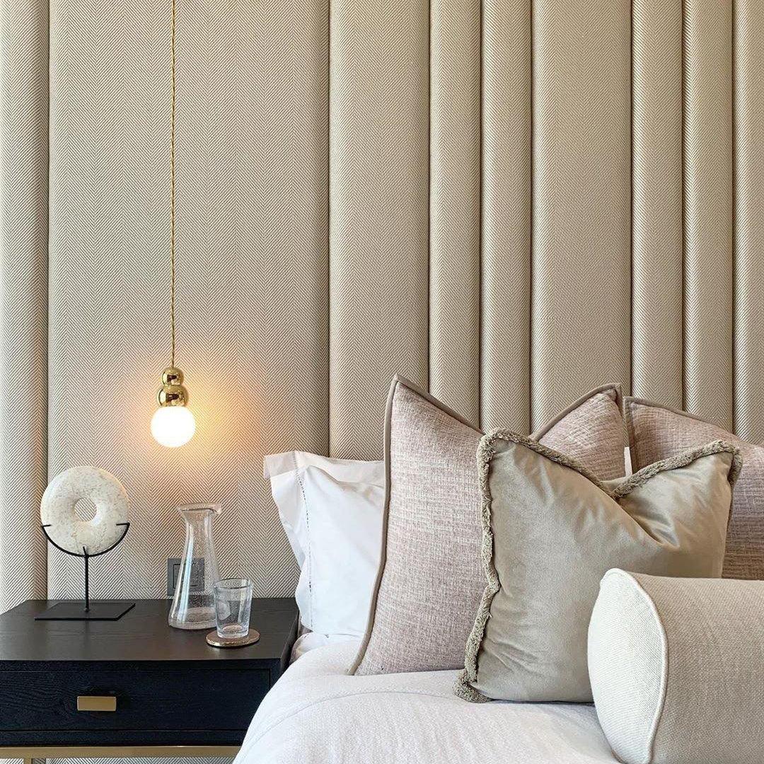 Modern LED Ball Light Wall Lamp - Dimmable Indoor/Outdoor Lighting Fixture for Bedroom, Living Room, Garden & Patio Decor