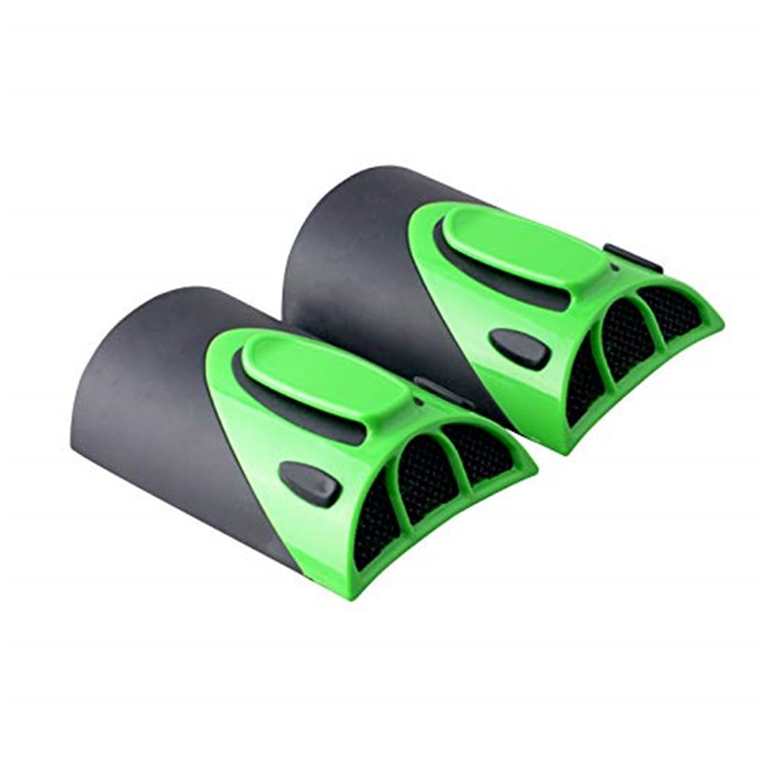 Goldfire Universal Motorcycle Cooling Jacket Sleeves - 1 Pair Ventilated Arm Sleeves for Heat Dissipation & Summer Riding Comfort | Ideal for Warm Weather Motorcycle Tours, Commuting and Long-Distance Rides