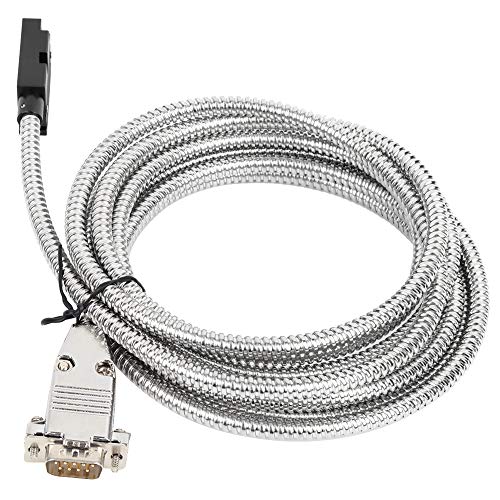 High Precision Non-Contact Digital Readout Encoder - Durable Magnetic Scale Encoder with Abrasion-Resistant Reading Head | Ideal for CNC Machines, Industrial Automation & Precision Measurement Systems