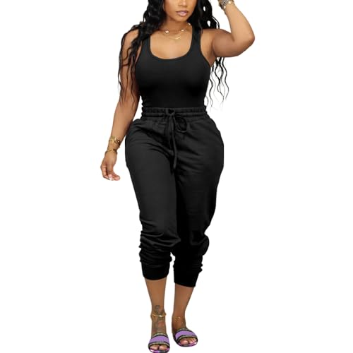 6645-black