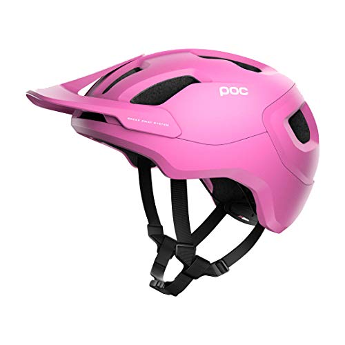 Actinium Pink Matt