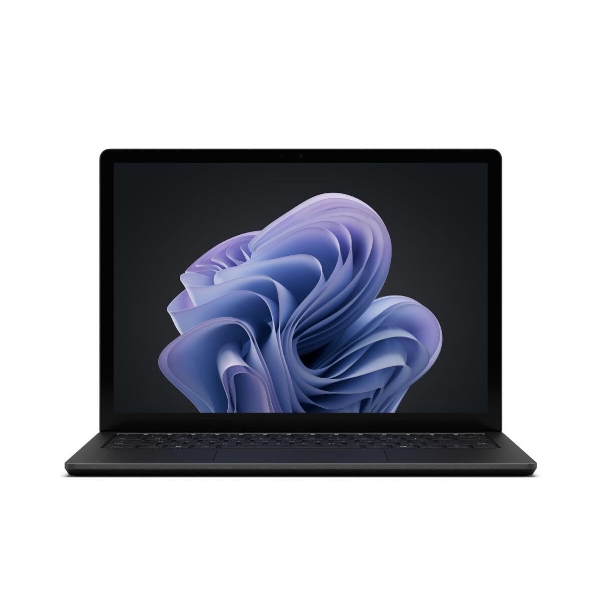 Microsoft Surface Laptop 6 13.5