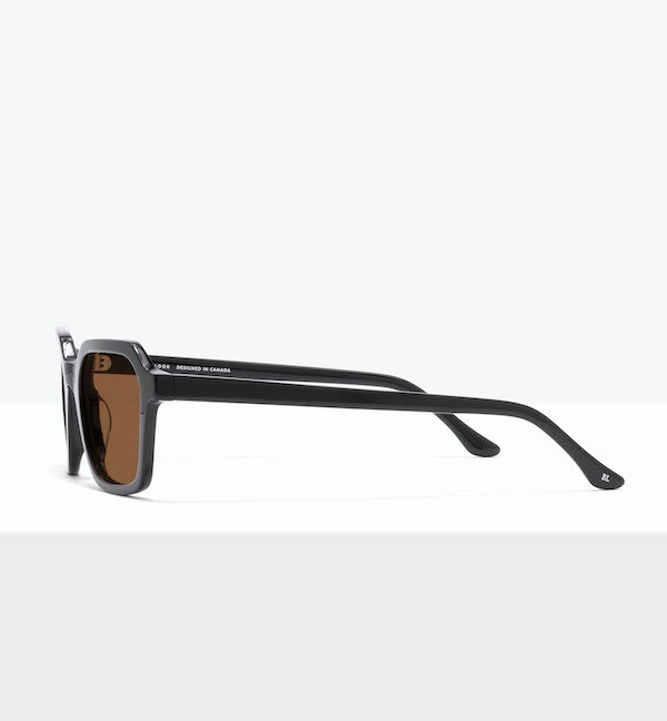 Stylish Sundial Sunglasses for Men & Women - UV Protection Polarized Aviator Shades - Perfect for Driving, Beach, and Outdoor Activities