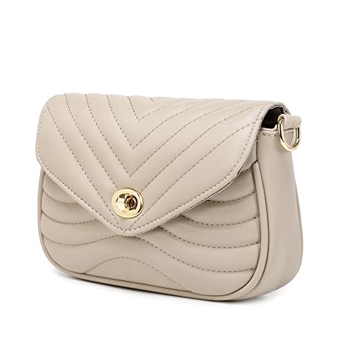 Ab-light Khaki