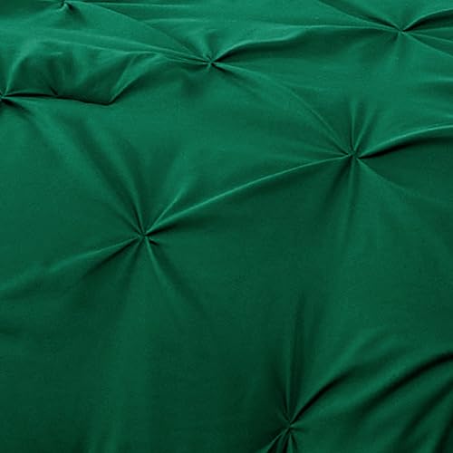22 - Emerald Green
