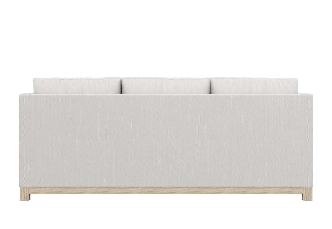 Gramercy - Premium Home Decor & Unique Gifts for Modern Living | Perfect for Housewarming, Wedding, and Holiday Presents