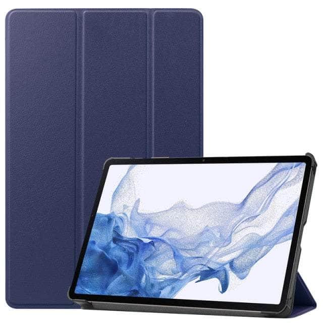 Samsung Galaxy Tab S8 11