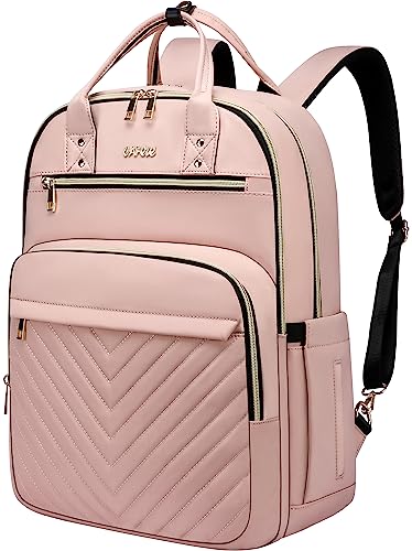 3303h-quilted Light Dusty Pink