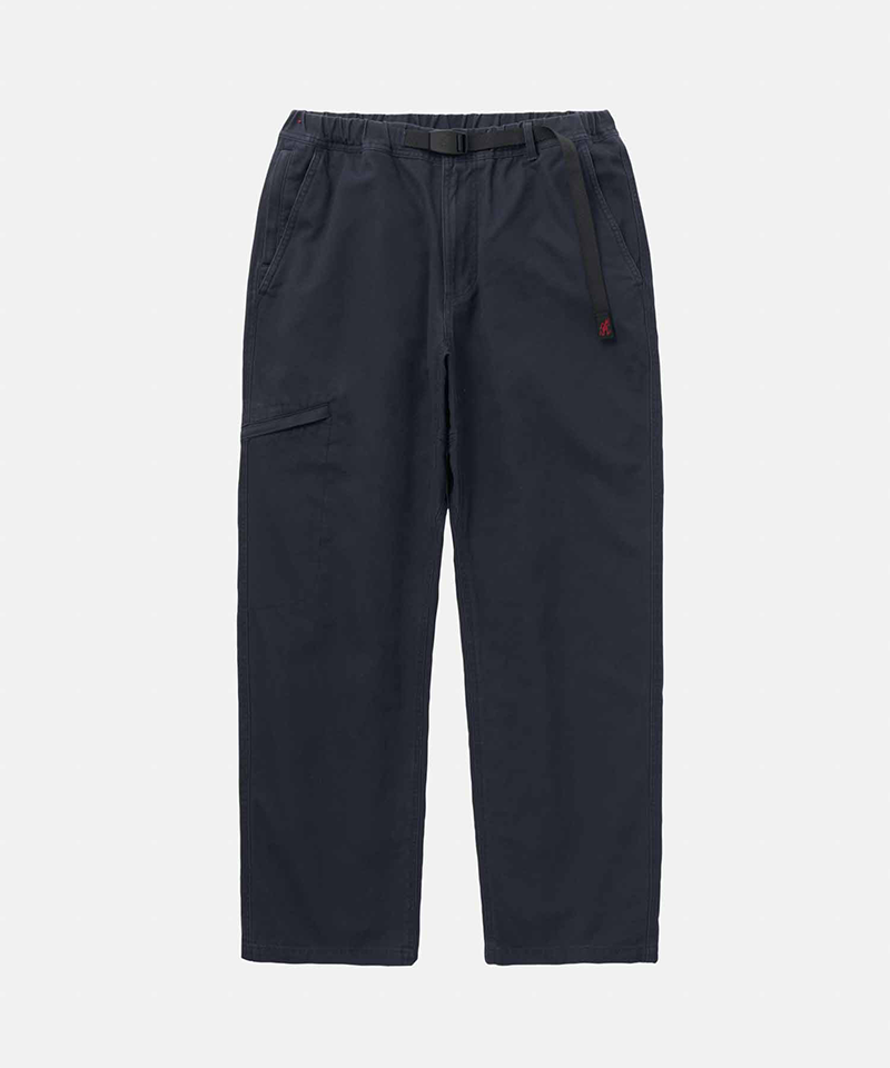 Stylish Canvas Stance Pants for Men & Women - Comfortable & Durable Casual Trousers for Outdoor Activities, Hiking, and Everyday Wear